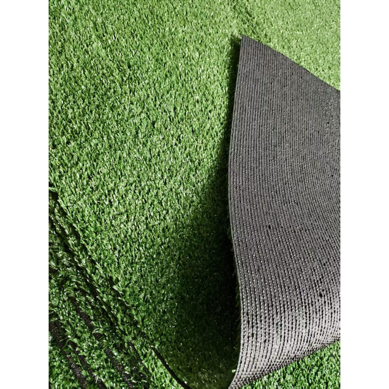 Evergreen Lawn Turf Mat