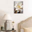 Wrapped Canvas Print-1104376988