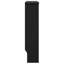 Housse de radiateur pour radiateur pour bureau personnel-58026599-70557295