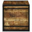 Camp Trunk / Footlocker-347656328