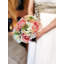 Arrangement floral artificiel-25936226