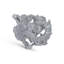 Cast Naturals Burled Root Wall Décor-40190279