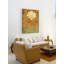 Louise Montillio - Wrapped Canvas Print-20254119