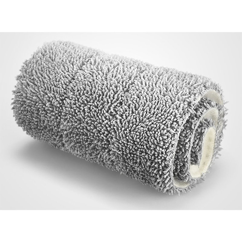 Tampon de vadrouille