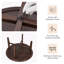 Table basse Essence