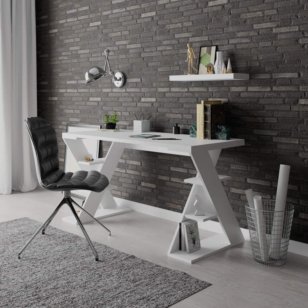 Roma Desk