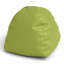 Fauteuil à billes pour enfants Jaxx Gumdrop Jr.-1712744392-1712744433