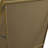Sabine Metal Arch Floor Mirror-87052517-87052512