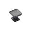 Hudson Square Knob-114490470-114490471