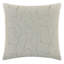 Emmeline Boucle Euro Sham