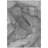 Melania Washable Abstract Indoor / Outdoor Rug-2071423969