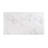 Grand White Marble Dining Set With Teddy Fabric Side Chairs-1569418303-1569418273