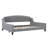 Elegant Tufted Button Daybed, Modern Luxury Design-129108534-129108536