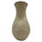Daileen Table Vase 1-607333406