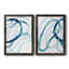 Toile encadrée Lazuli-2078072538-2078072539