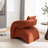Hijinio Upholstered Armchair-258796965
