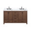 Modero 60" Double Bathroom Vanity with Top-1086689211-1109638947-1109636750