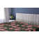 Drap-housse Ambesonne
