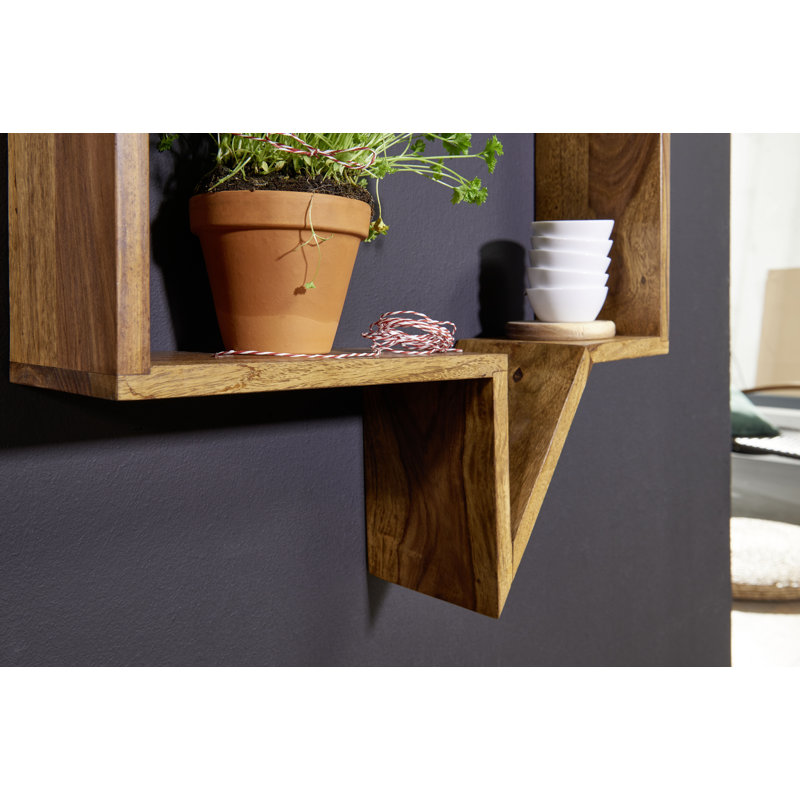 Lewistown Magazine Rack