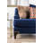 Moorton Upholstered 91'' Sofa-1476556804