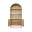 Wilde Accent Cabinet-953992537