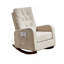 Fauteuil inclinable simple simple-1157721138