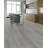 8mm Thick 7'' W x 60'' L-73580203