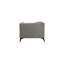Upholstered Armchair-2037963213