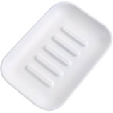 Alabaster Soap Dish