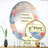 Oval Mirror-96239756