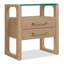 Banyon Bay 2 - Drawer Nightstand