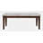 Jessim Upholstered Bench-1909921021