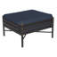Lancaster Outdoor Ottoman-1753471994