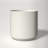 Parsons Handmade Ceramic Pot Planter-94670978-94670981