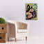 «Indelible Frenchie» par Dean Russo-1386247564