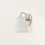 Meuble-lavabo LEONELLA-109054932