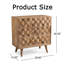 Table de chevet Edhem