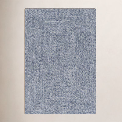 Leroux Outdoor Rug