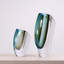 Mirage Table Vase-70778743