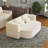2-in-1 Foldable Sofa-1411218372