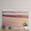 1 Piece Wrapped Canvas Wall Art-548427611