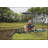 Srija Folding Camping Chair