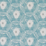 Alhambra Fabric