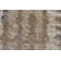 Templas Modern Abstract, Brown/Tan/Ivory