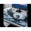 Polyester Desk Pad-1195212830