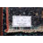 One-of-a-Kind 4'2" X 6' New Age Area Rug in