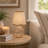 ONDINE Table Lamp