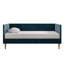 Lit de jour Chadlee-312253808-308456935