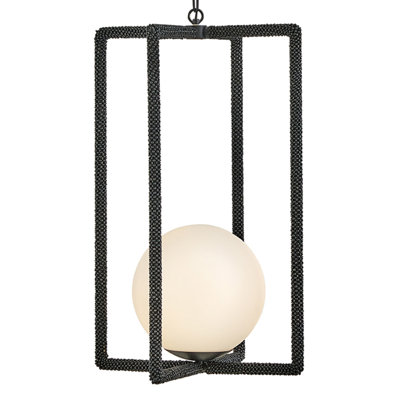 Hinkley Keona Large Pendant