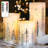 Flameless Candle